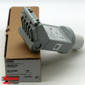 7ML1201-1EF00 7ML12011EF00 Siemens Probe Ultrasonic Liquid Level Meter