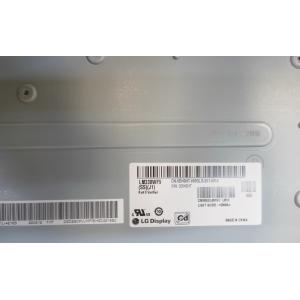  LM238WF5-SSJ1 LG Display 23.8&quot; 1920(RGB)×1080, 330 cd/m² INDUSTRIAL LCD DISPLAY Manufactures