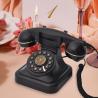 Buy cheap Plastic Audioguestbook Recorder Rechargeable Battery Unlimited Storage Wedding from wholesalers