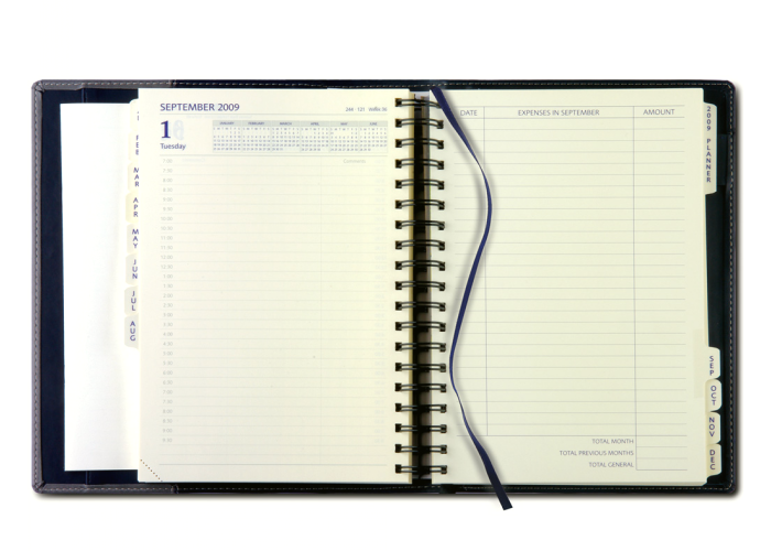 Virgin uncoated Cream Bond Paper for offset printing book and note pad