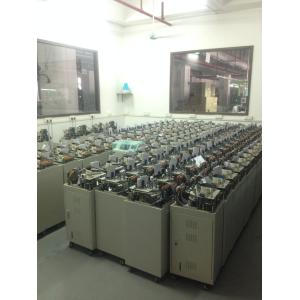 Portable Automatic Money Counter Suitable for Most Currency Cash Counting