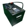 Buy cheap 5KWh Solar Lithium Storage Batteries , 48V 100Ah Solar Energy Storage Battery from wholesalers