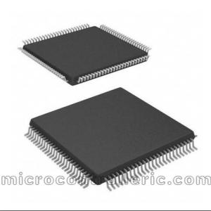  XCR3128XL-10VQG100C CPLD - Complex Programmable Logic Devices XCR3128XL-10VQG100C Manufactures
