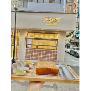 Berlin Passivhaus Optimized Folding Windows - PHPP Verified Energy Modeling