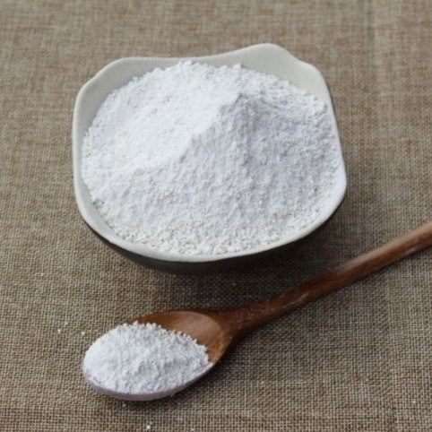 Bakery Emulsifier Mono And Diglycerides Of Fatty Acids Or Glycerol Monostearate For Bread Cake Noodle Pasta
