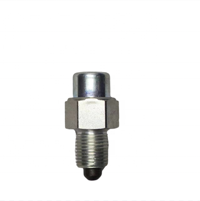 Compression Springs for Truck Transmission 0732040409 Guaranteed and Professional Test