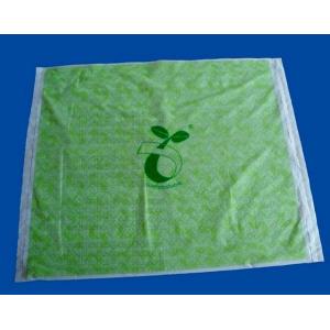 100% BIODEGRADABLE COMPOSTABLE TRASH BAGS,Biodegradable Compostable Trash, Eco