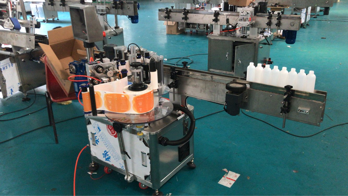HDY-200 Fixed point.jpg