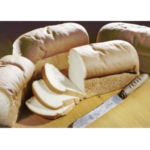  Glycerol Monostearate Bakery Emulsifiers Ice Cream Ingredients GMS4008 Beads Manufactures