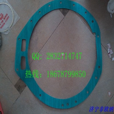 komatsuD85A-18 SD22 bulldozer TORQUEFLOW TRANSMISSION CASE Gasket Kit 154-15-21121