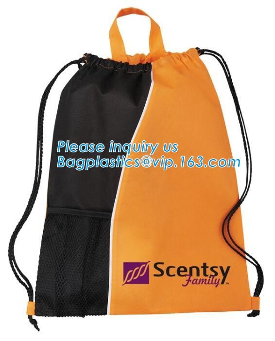 Wholesales custom shopping non woven bag and pp non woven bags for non woven shopping bag, computer bags, briefcases, fo