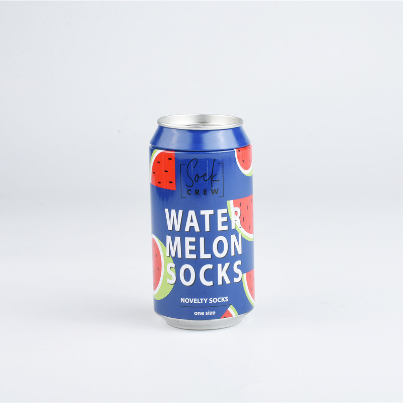 250ml Aluminum Beverage Packaging Solution For Your Beverage Products