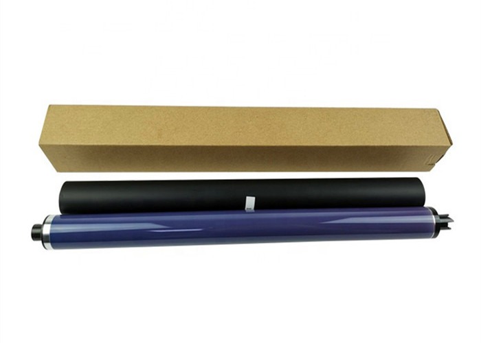 COLOR ORIGINAL QUALITY FUJI OPC DRUM FOR XEROXS WORKCENTRE 5325/5330/5335