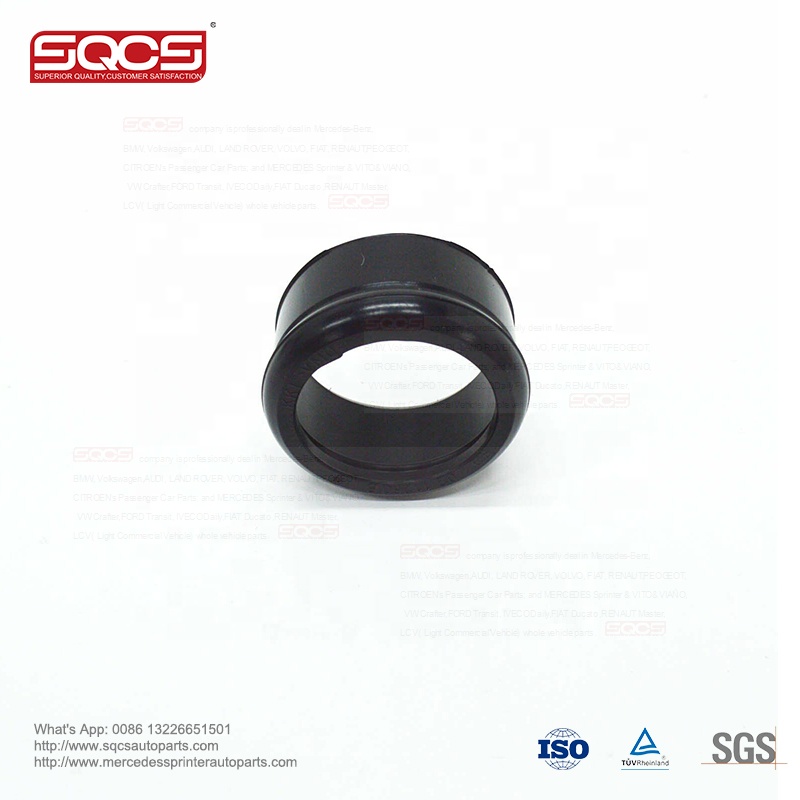 OE 6420940051 Turbocharger Intercooler Intake O-Ring For Mercedes Sprinter W906