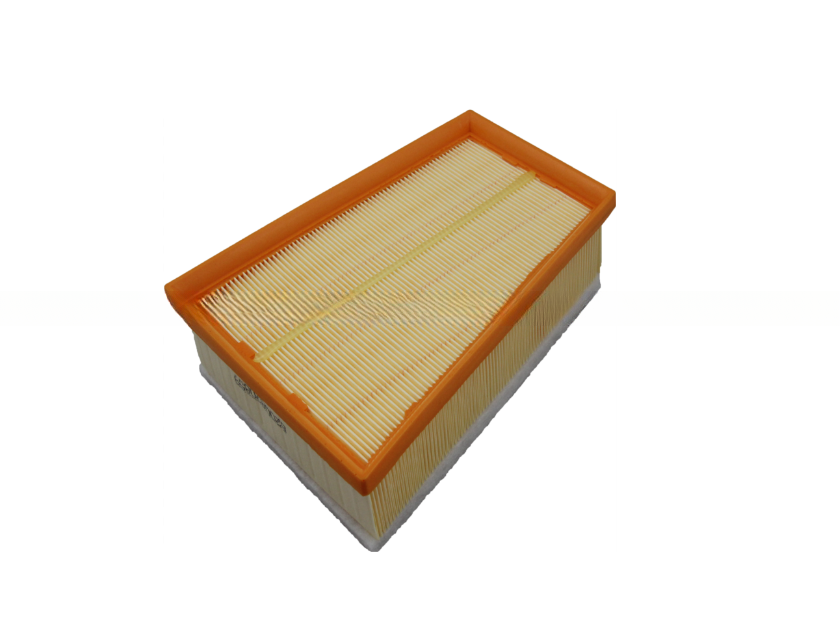GRAND LIVINA VT AIR FILTER REPLACEMENT FOR RENAULT 8200820859 165465434R C2439 C25115