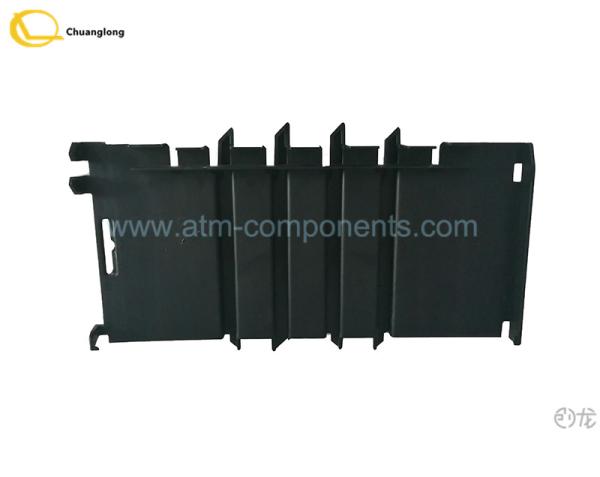 Durable Diebold ATM Parts OP Divert Door 49200672000A 49-200672-000A 49200672000