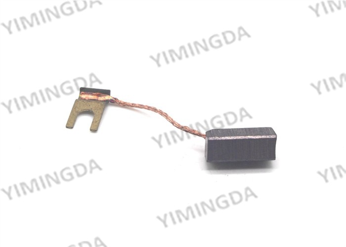 PN5230-028-0030 Brushes Knife Motor Gerber Spreader Parts