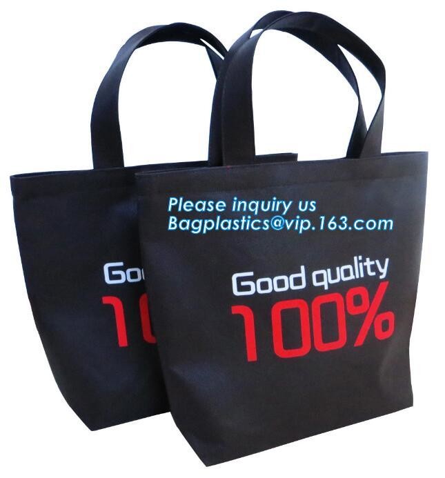 100% recycled organic cotton canvas calico drawstring bag with printing,custom print canvas cloth tote bags with printed