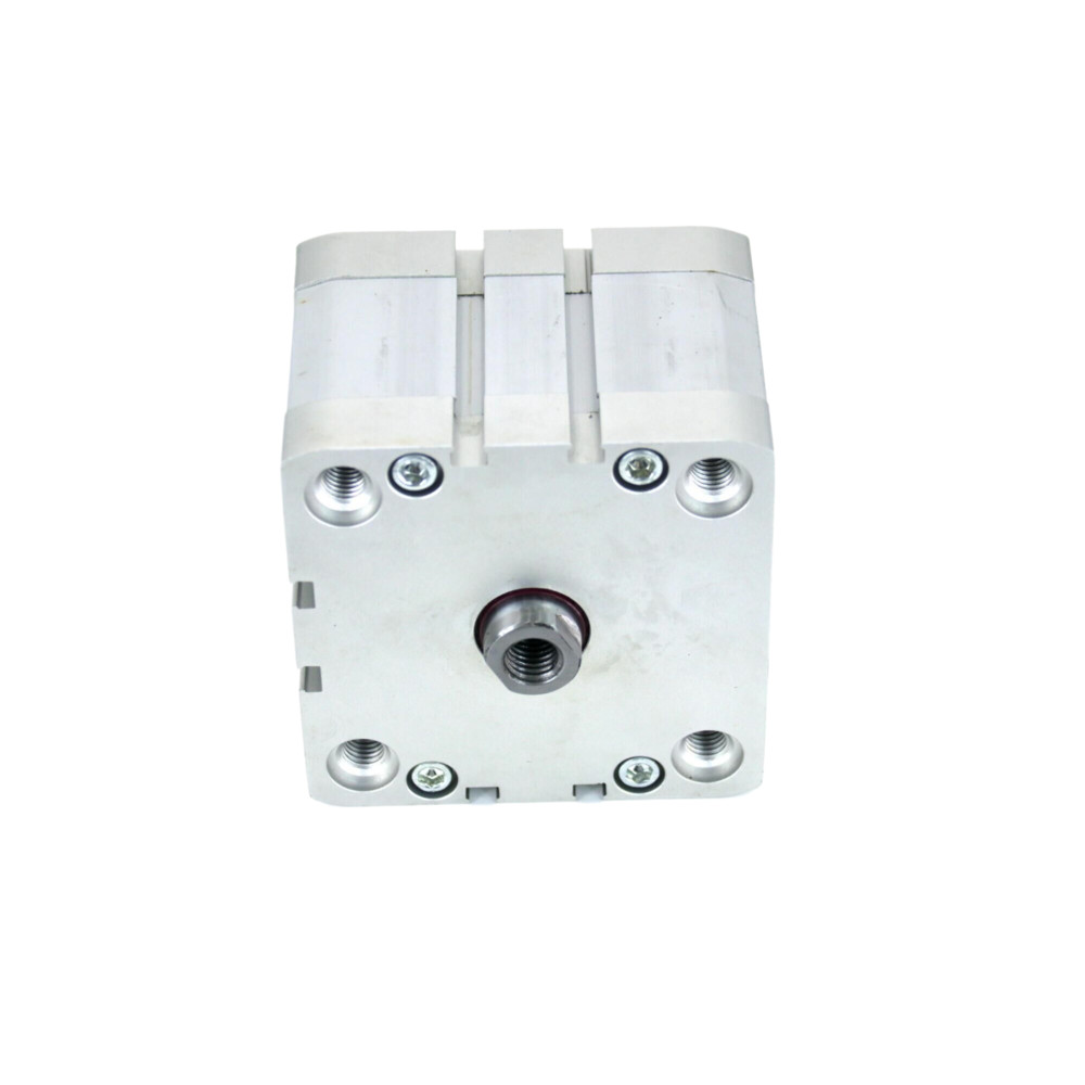 Double Acting ADN-100-10/15/20/25/30/40/50/60/80-I-P-A Festo Pneumatic Compact Cylinder ADN-100-80-I-P-A