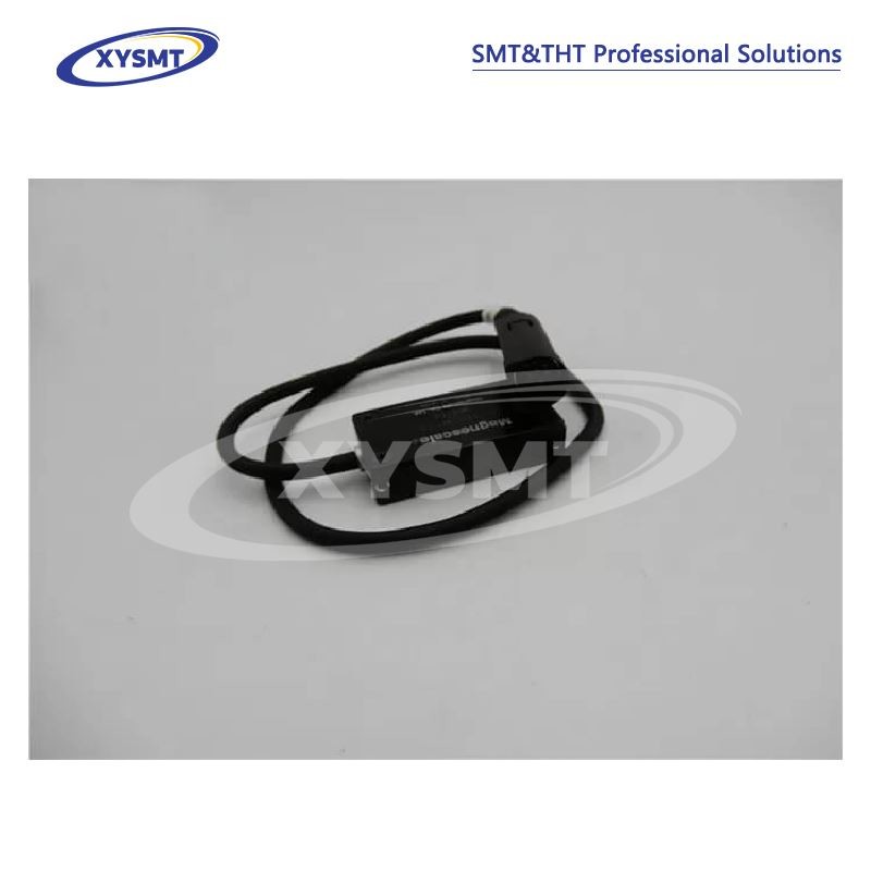 40003269 PL101-RT12 MAGNETIC SCALE X HEAD CABLE JUKI 2050 2055 2060 machine spare part