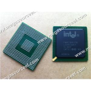 China Computer IC Chips FW82801FB Computer GPU CHIP INTEL Computer IC Chips on sale