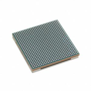  Field Programmable Gate Array XCKU040-1SFVA784C FBGA784 Kintex UltraScale FPGA Chip Manufactures