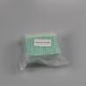 Buy cheap Chinese Manufacture TX750 Cleanroom Swab Foam Tip Cleaning Swabs from wholesalers