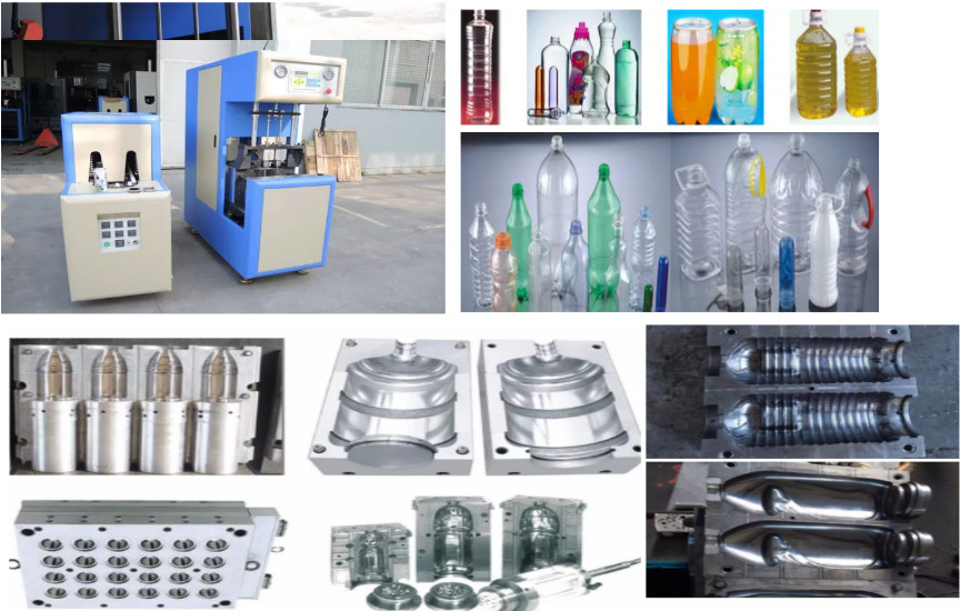 Champagne Wine Glass Sparkling Water Soft Drink CSD Carbonated Beer Soda Bottle Filling Machine