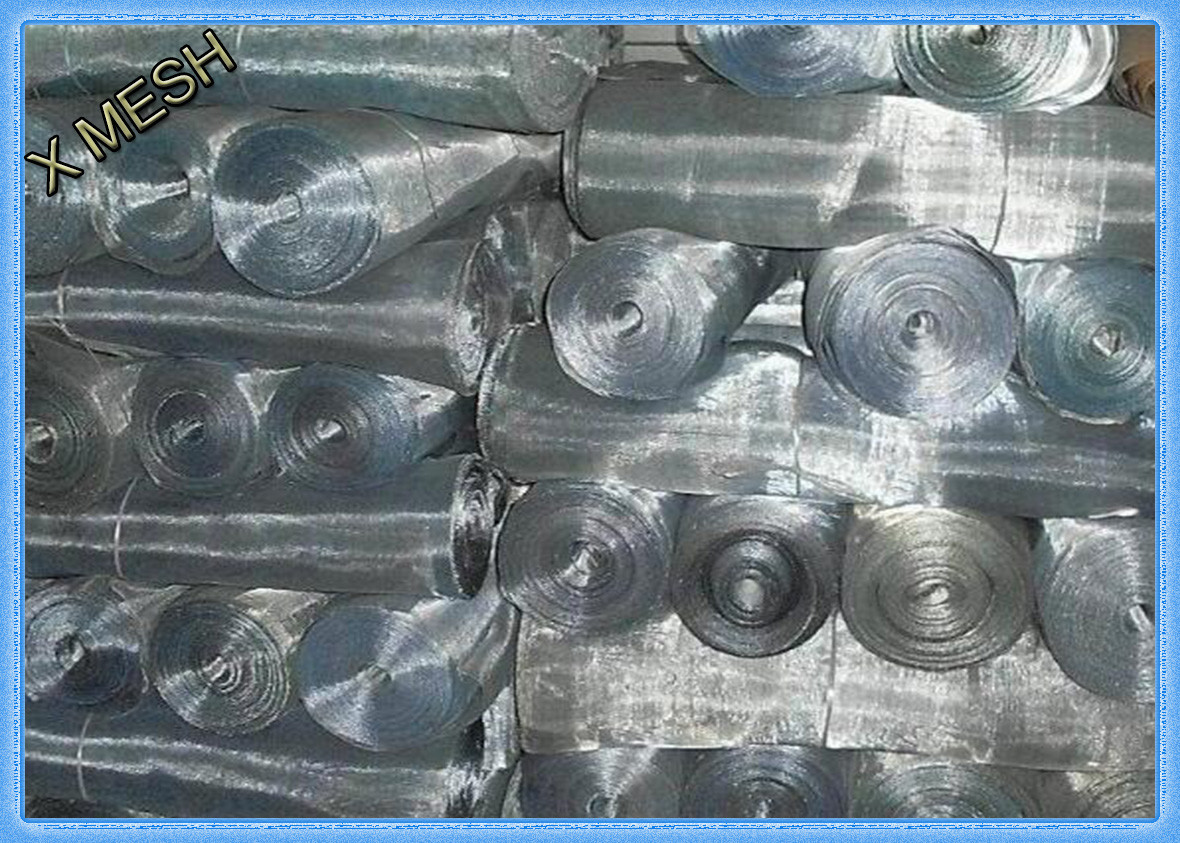 galvanized insect screen-001
