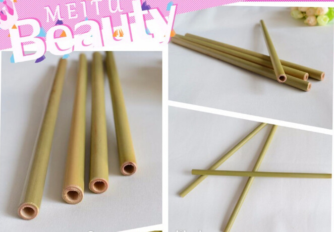 reusable drinking straws individual wrapped drinking straws silicone funny drinking straws,BPA Free Soft Reusable Drinki