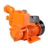 Buy cheap IDBZ Series Pump from wholesalers