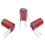 Series Inductance Value Up To 500mH Rod Core Choke Inductor