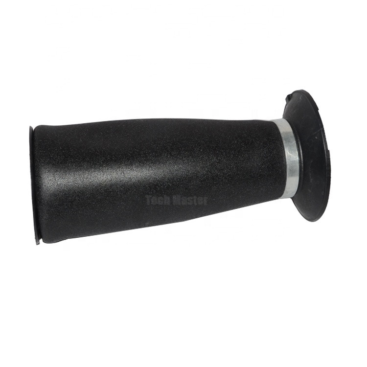 37126765602 Air Spring Bellow For BMW E60 E61 5 Series Touring Rear Air Spring