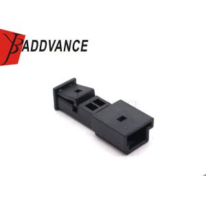 1-968654-1 TE 2 Pin Electrical Wiring Cable Terminal Connector For For A4 A3 VW