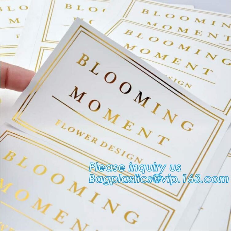 HDPE Masking Film,Indoor Application Pretaped Drop Cloths,masking film,pre-taped cover car painting protection film hous