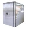 Buy cheap 1500mm Width 1000mm Depth Home Vault Room Sturdy Construction from wholesalers