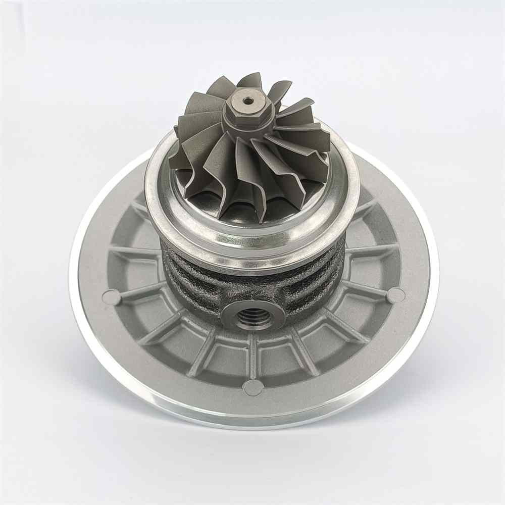 GT2256S Turbo Cartridge 765326-0002 765326-5002 For AUDI/ VW 140 Delivery MWM 4.08TCE