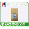 Buy cheap DC24V SMT Spare Parts , Surface Mount Parts KXFP6GFZA00 Magent Contacto SD-Q12 from wholesalers