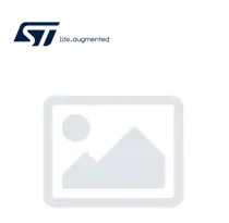  STM32H7A3VGH6 STMicroelectronics Manufactures