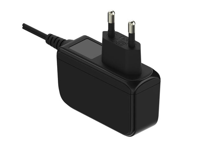 15V 1A Universal AC Switching Power Supply with UK EU US CN JP KA plug