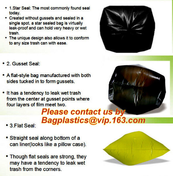 Disposable Gloves, 1000 Pcs Plastic Gloves for Kitchen Cooking Cleaning Safety Food Handling, Powder and Latex Free