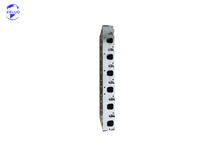 Customizable Kubota S2200 Engine Cylinder Head Engine Repair Parts