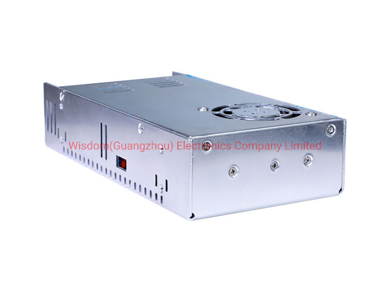 200V 2MHz RF Power Supply For Face Lifting Beauty Device Elight Machine