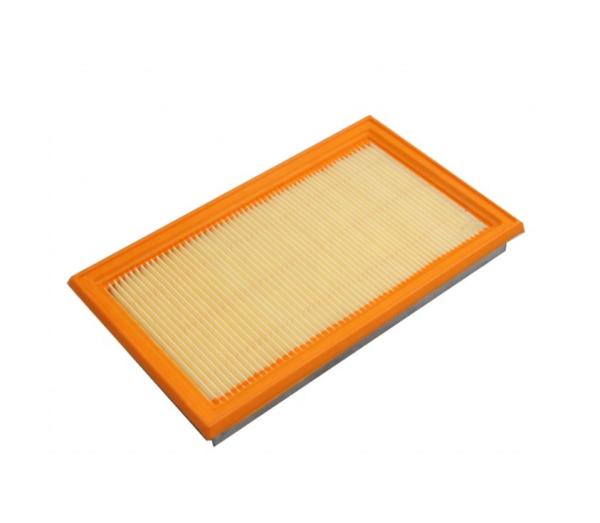 Air Car Filter Replacement For Nissan 16546-V0192 16546-V0193 16546-V0100 16546