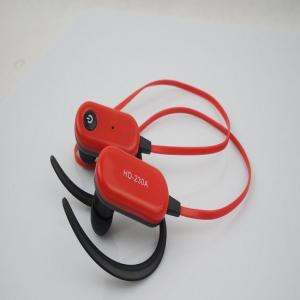 China Bluetooth Stereo Headset on sale