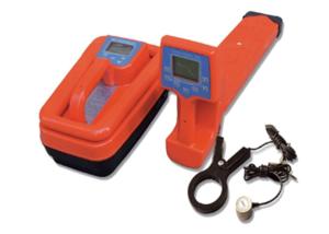  Red Optical Fiber Testing Tools Routing Detector Manufactures
