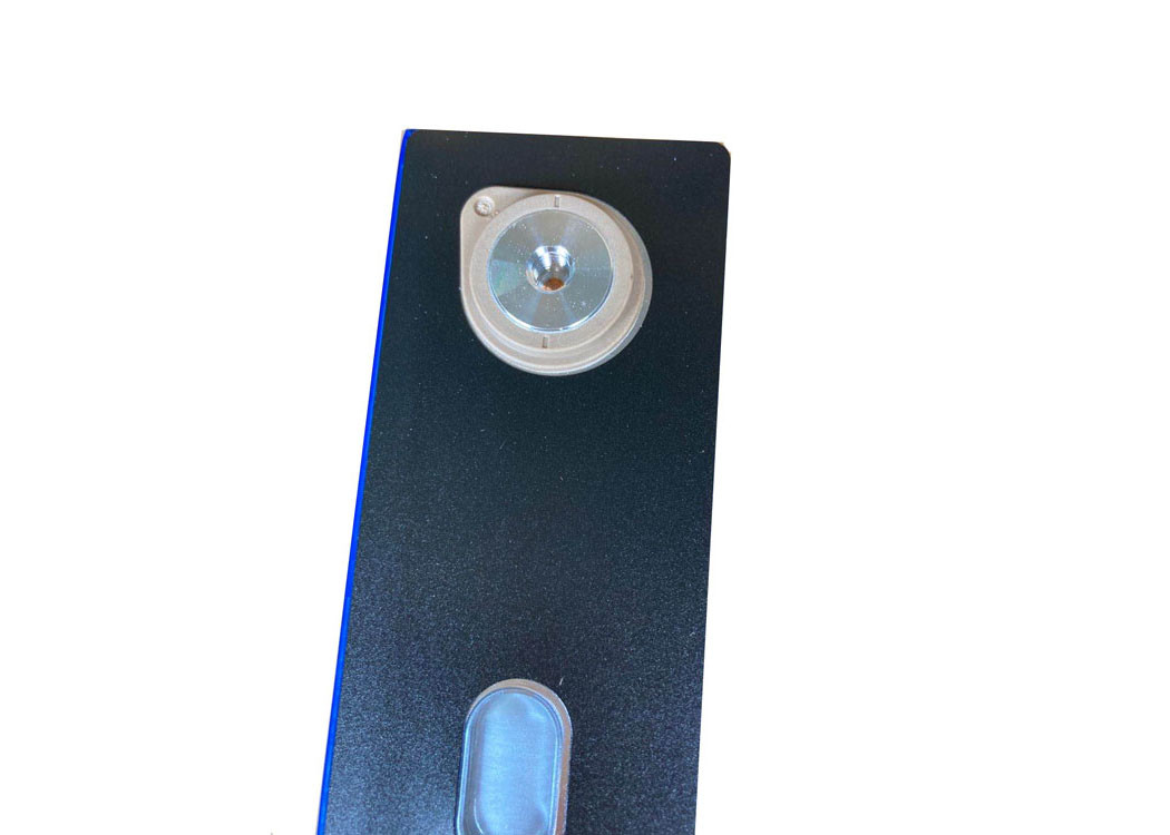 96ah Lithium Ion Battery Cells
