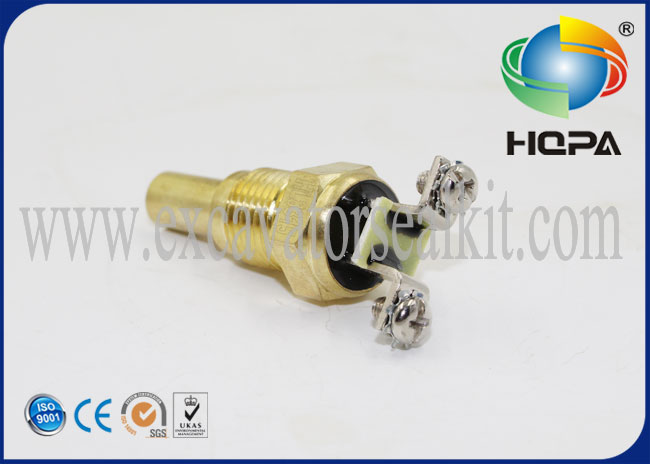 297-9314 5I-7578 Water Temperature Sensor For S6K CAT E320B E320C