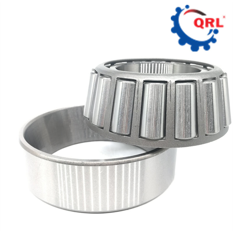 Carbon Steel Tapered Roller Bearing 32310/55 Size 55x110x42.25mm