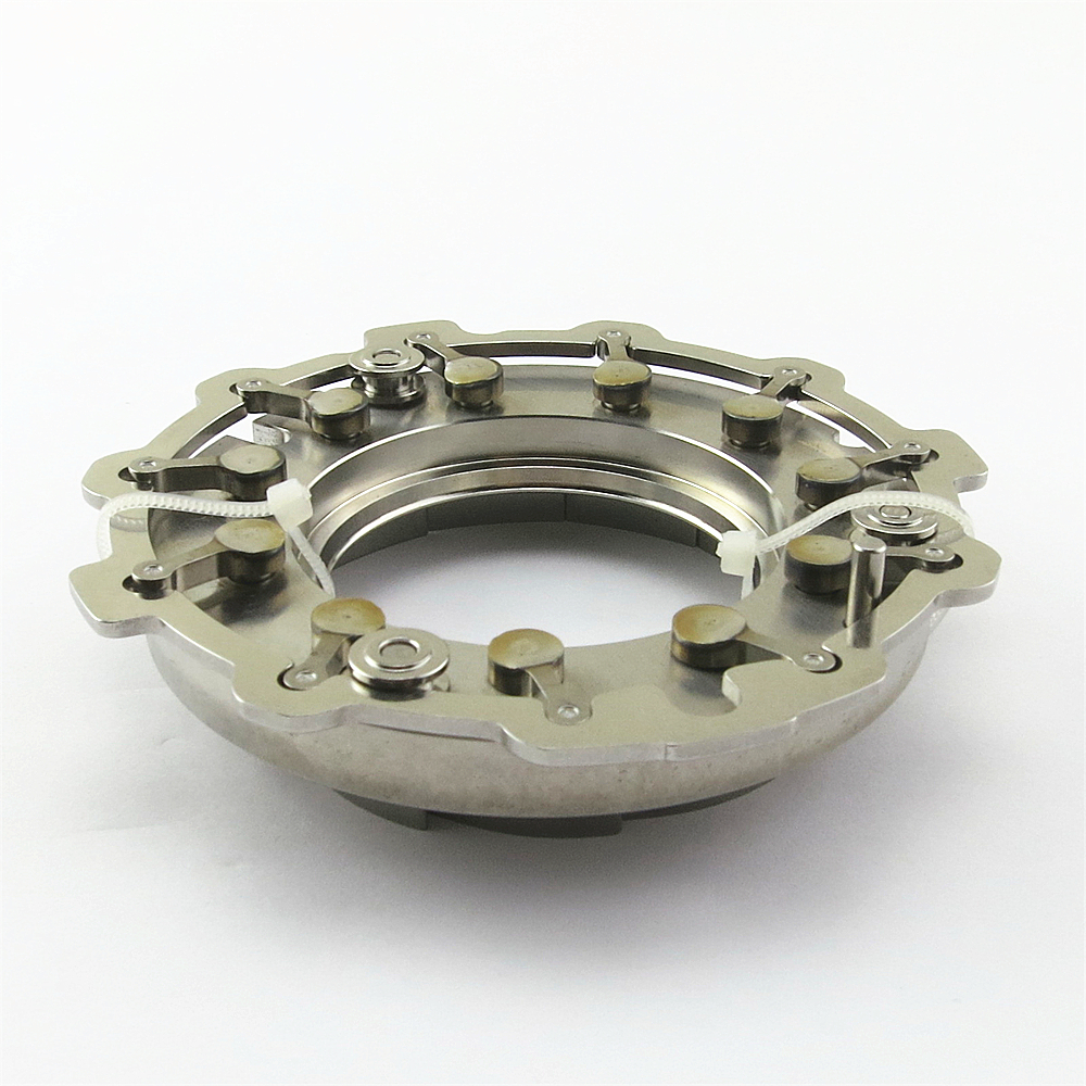 GT1749V Nozzle Ring For 759688-5007S 759688-0003 759688-0005 Turbochargers